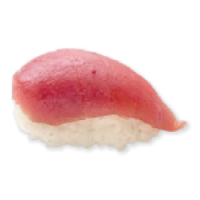 Sushi Maguru