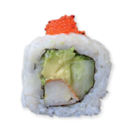 Roll Classic