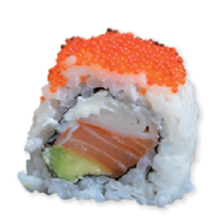 Roll Cream Cheese