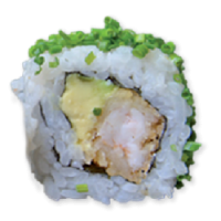 Ebi Fry