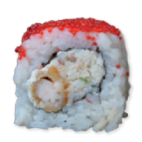 Boston Roll