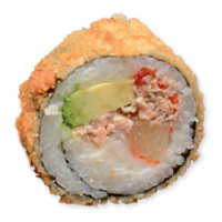 YOKA