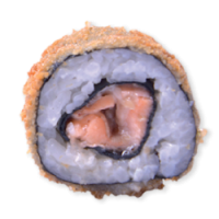 DRAGON EYE