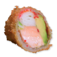 AROMAKI PAMI