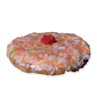 PIZZA CLASSIC