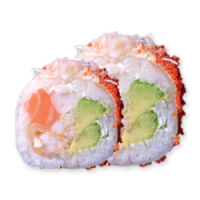 TOKYO ROLL