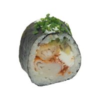 SUSHI EBI-CREVETTES