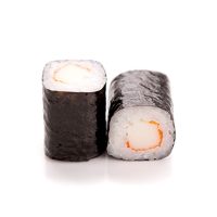 MAKI SURIMI