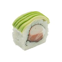 NORDIQUE ROLL
