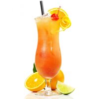 COCKTAIL YOKA