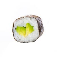 Freshmaki