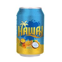 HAWAI