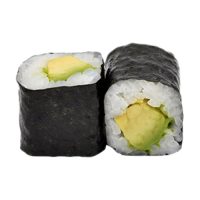 Maki Avocat
