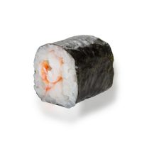 Maki Crevette