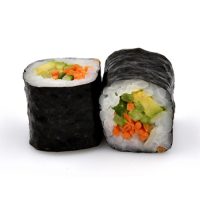 Végétarien