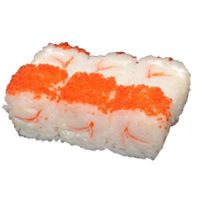 Maki White Surimi