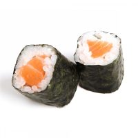 SHAKEMAKI
