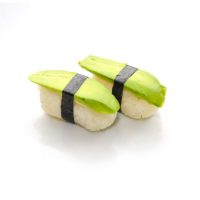 SUSHI AVOCAT