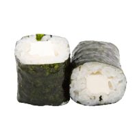 Tori roll (Poulet)