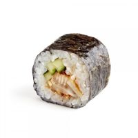 Maki Unagi