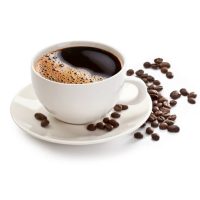 CAFÉ